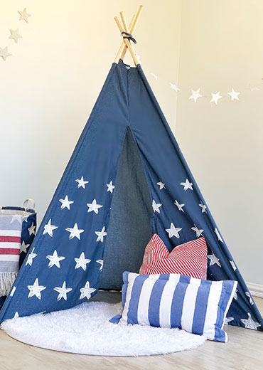 mr price home kids bedroom