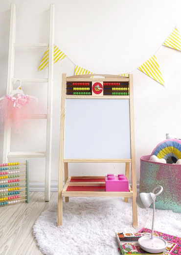 mr price home kids bedroom