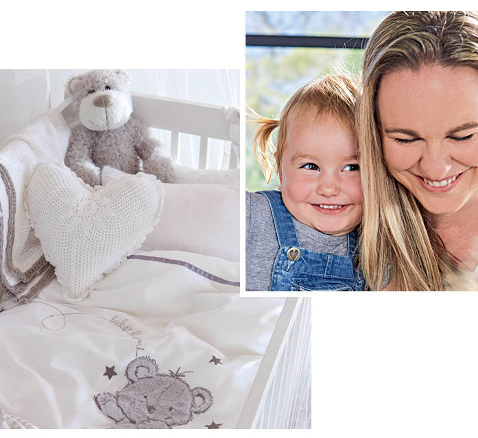 mr price home baby essentials