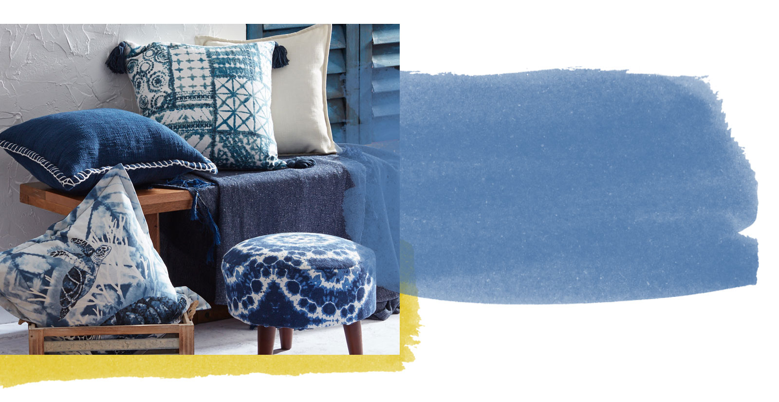Shop Our Gorgeous Home Decor Online Home Decor Mrp Home