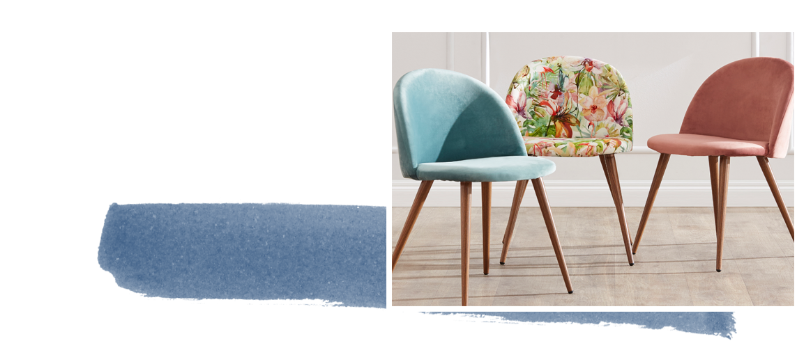 Shop Online for Home & Office Furniture | Furniture | MrP Home