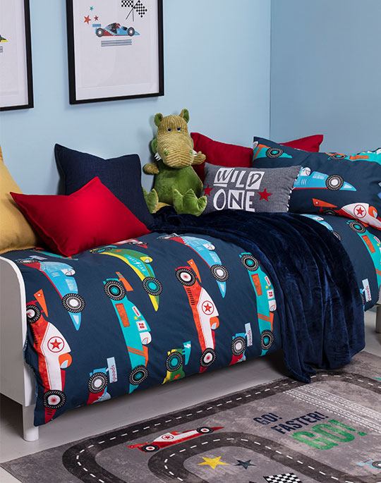 mr price home kids bedroom