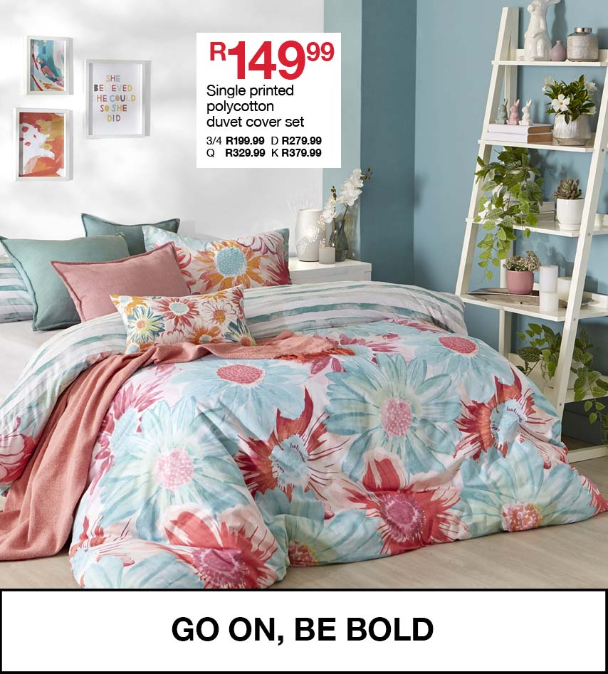 Mrp Home Furniture Homeware Decor Shop Online