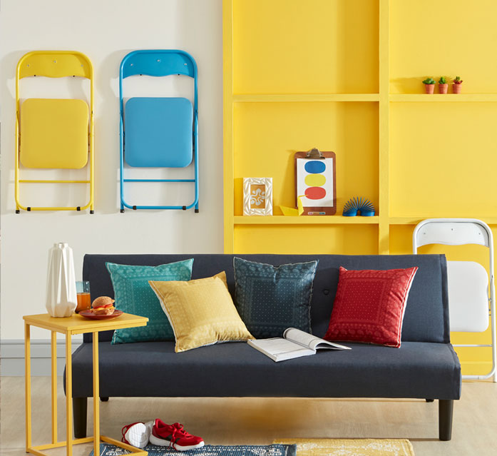 mr price home kids furniture