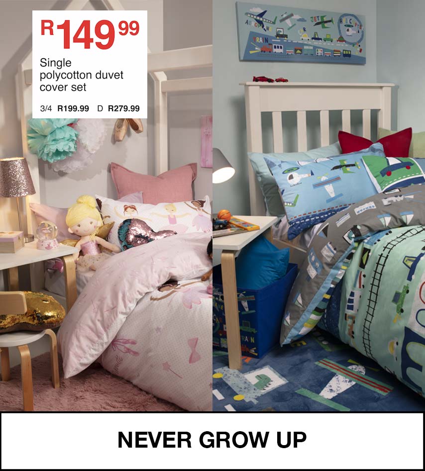 Mrp Home Furniture Homeware Decor Shop Online