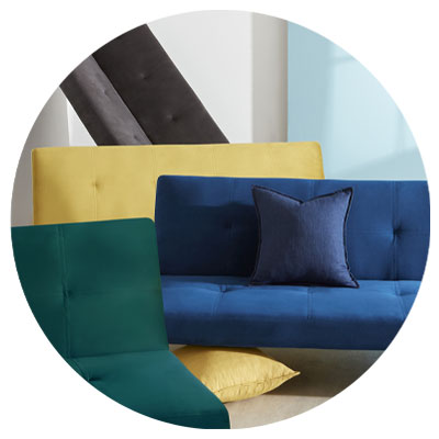 Mrp Home Furniture Homeware Decor Shop Online