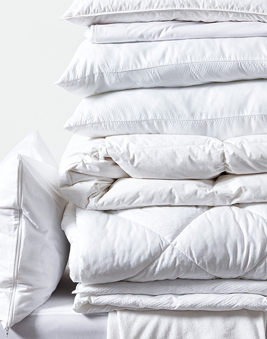 pillows at mr price home