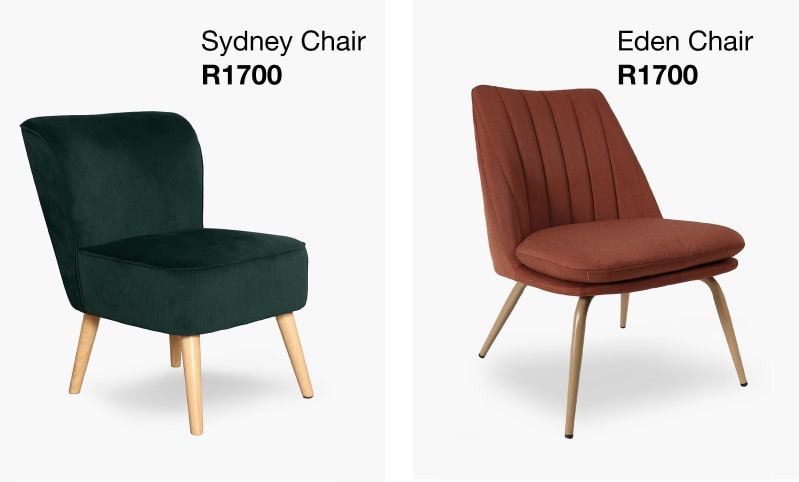 mr price home desk chairs