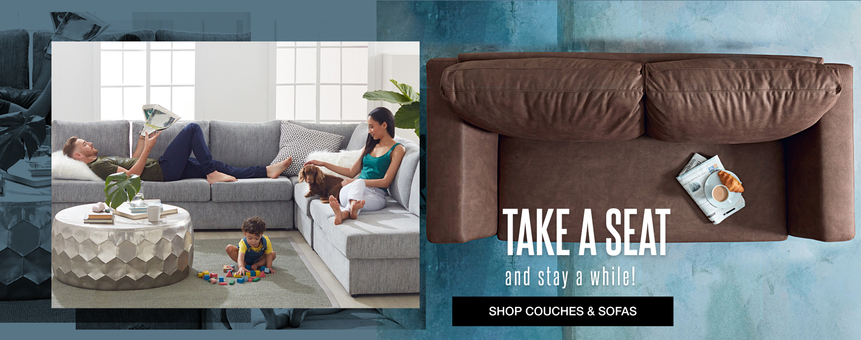 Shop Online For Home Office Furniture Furniture Mrp Home